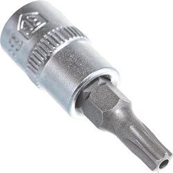 Бита-головка Berger BG BG2223 - фото 14730935