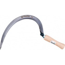 Серп TRUPER HP-0 15120 - фото 14730987