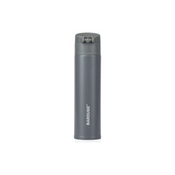 Термобутылка BAROUGE Travel Bottle, BT-140/50 - фото 14730989