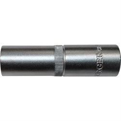 Удлиненная торцевая головка Berger BG BG-12SD09 - фото 14731030
