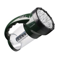 Фонарь Космос Accu AP2008L-LED - фото 14731350