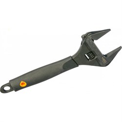 Разводной ключ NEO Tools 03-016 - фото 14731401