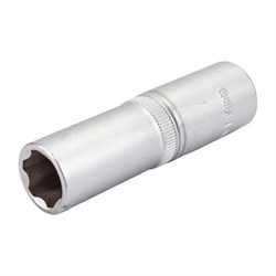 Удлиненная торцевая головка Berger BG BG-12SD14 - фото 14731557