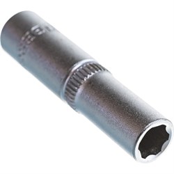 Удлиненная торцевая головка Berger BG BG-14SD07 - фото 14731568