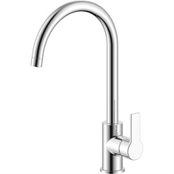 Смеситель для кухни ARGOTECH TITAN - фото 14731592