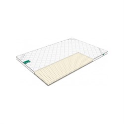 Топпер Sleeptek Топпер Latex 4 - фото 14731682
