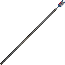 Бур SDS-plus по бетону ПРАКТИКА серия Эксперт - фото 14731720