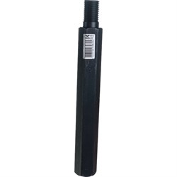 Удлинитель KEOS EX14.300 - фото 14731793