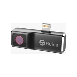 Тепловизор для смартфона Guide Sensmart MobIR Air - фото 14731882