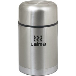 Термос LAIMA 601408 - фото 14731886
