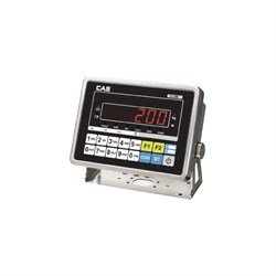 Индикатор CAS CI-200CS - фото 14731936