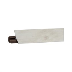 Плинтус KORNER LB-231-6171 - фото 14731962