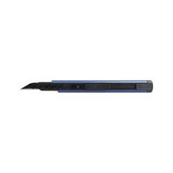 Нож для графических работ WORKPRO WP212012 - фото 14731981