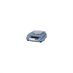 Счетные весы ACOM JW-1C-2000 - фото 14732068