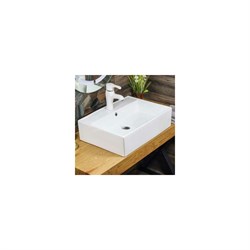 Раковина Melana MLN-7295 - фото 14732192