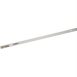 Шинопровод для трекового светильника MAYTONI Busbar trunkings - фото 14732372