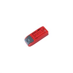 Блок питания AcTEC Q4-12V-12W - фото 14732445