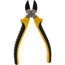 Боковые кусачки TOPEX 32D107 - фото 14732718