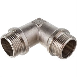 Угольник VALTEC VTr.093.N.0005 - фото 14732768