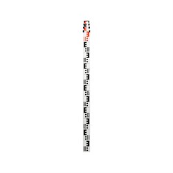 Нивелирная рейка RGK TS-4 - фото 14732829