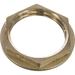 Контргайка VALTEC VTr.655.N.0006 - фото 14732903