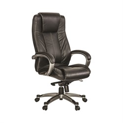Кресло руководителя Easy Chair BNDp EChair-604 ML - фото 14733087