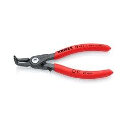 Кольцесъемники KNIPEX KN-4841J11 - фото 14733100