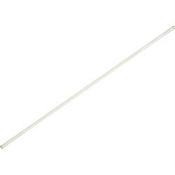 Люминесцентная лампа OSRAM L 58W/640 G13 - фото 14733179