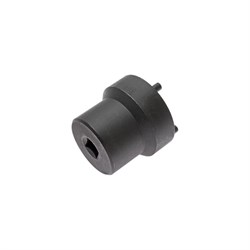 Ступичная головка для ISUZU 4WD JTC JTC-1014 - фото 14733184