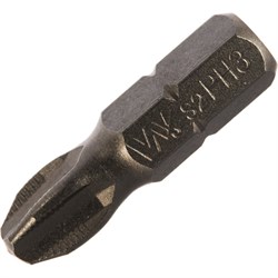 Магнитная насадка для больших нагрузок JETTOOLS W2-11-0253-2 - фото 14733291