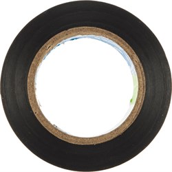 Изоляционная лента Folsen 011504 - фото 14733446