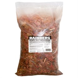 Кора лиственницы Rainberg 5893 - фото 14733522