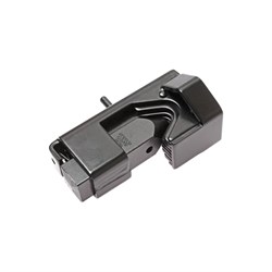Завальцовыватель клемм аккумулятора JTC JTC-5629 - фото 14733716