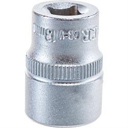 Торцевая головка Berger BG BG-14S13 - фото 14734014