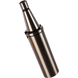 Переходная втулка GRIFF b115009 - фото 14734088