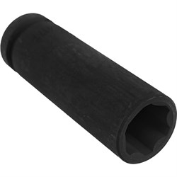 Ударная головка для колесных гаек MERCEDES JTC JTC-4177 - фото 14734188