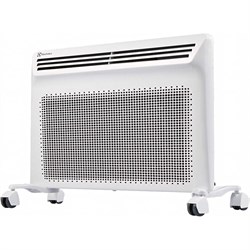 Электрический конвектор Electrolux EIH/AG2-1500 E - фото 14734391