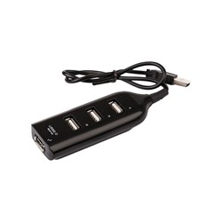 Usb хаб разветвитель Pro Legend PL4015 - фото 14734411
