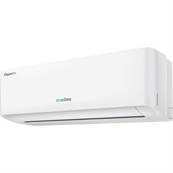 Настенная сплит система EcoClima ECW-HE18/AA-4R2/EC-HE18/A-4R2 - фото 14734434
