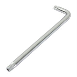 Ключ torx NEO Tools 09-557 - фото 14734567
