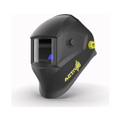 Маска сварщика Start ACTIVE - фото 14734727