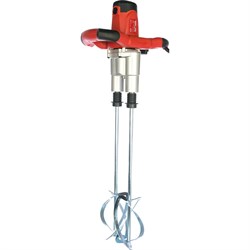 Миксер Elitech МС 1600/2ЭД - фото 14734755
