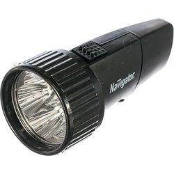 Фонарь Navigator 94 941 NPT-CP02-ACCU - фото 14734816