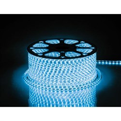 Светодиодная лента FERON LS704 - фото 14734872