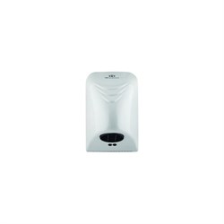 Сушилка для рук DIADONNA D0094 - фото 14735152
