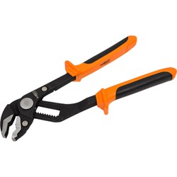 Трубные клещи NEO Tools 01-204 - фото 14735268
