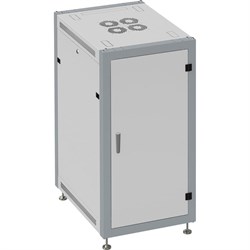 Коммутационный шкаф SYSMATRIX SL 6015 722 - фото 14735436