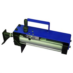 Борторасширитель AE&T QD-4 - фото 14735498