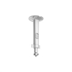 Кронштейн Hikvision DS-1299ZJ - фото 14735522