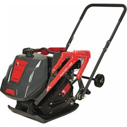 Виброплита Diam ML- 80/5.5 L - фото 14735570